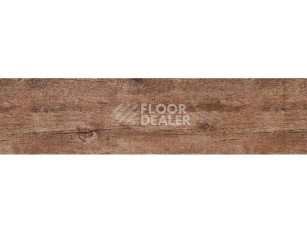 Ковровая плитка Vertigo California 1750 011 фото 1 | FLOORDEALER